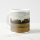 Search for lush mugs Modern