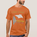 Search for lions club tshirts Music