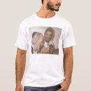 Search for rabbi tshirts David