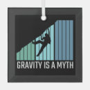 Search for mountain climber christmas tree decorations Mountaineering