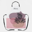 Search for womens smock aprons For her