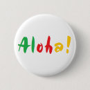 Search for honolulu badges Oahu