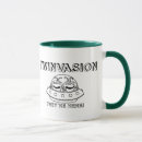 Search for parents of twins mugs Father