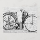 Search for 1895 postcards Engraving