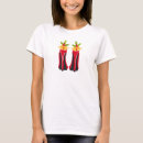 Search for high heel tshirts Fashion