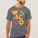 Search for waco tshirts Vacation