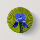 Search for iris badges Flower
