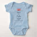 Search for 1st christmas baby clothes Baby boy