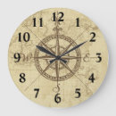 Search for compass clocks Map