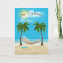 Search for florida birthday cards Ocean