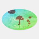 Search for umbrella stickers Hearts