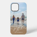 Search for overlay iphone cases Chic