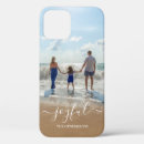 Search for otterbox cases Elegant