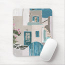 Search for architecture mousepads Buildings