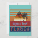 Search for florida beach invitations Vacation