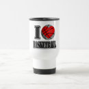Search for love basketball mugs Nba