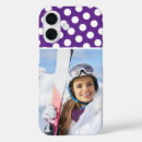Search for winter sports iphone cases Vacation