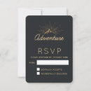 Search for x ray invitations Rustic
