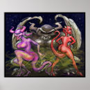 Search for fae art Dark