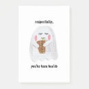 Search for funny teacher post it notes Silly