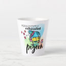 Search for bird cartoons mugs Illustration