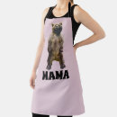 Search for mama bear aprons Mum