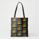 Search for 1984 bags 80s