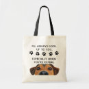 Search for loyal bags Pet