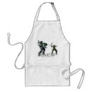 Search for arrow aprons Superman