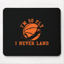 Search for bas mousepads Sport