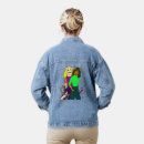 Search for neko clothing Ears