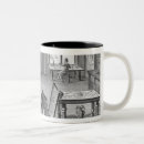 Search for carpentry mugs Century