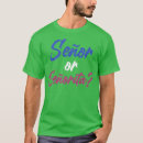 Search for gender reveal tshirts Newborn