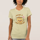 Search for coffee puns Kawaii