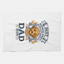 Search for bichon frise tea towels Wolf