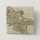 Search for sicilies badges Map