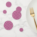 Search for panda confetti Cute