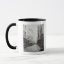Search for rue mugs Cobbled