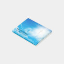 Search for christian post it notes Church