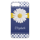 Search for yellow ribbon iphone cases Polka dots