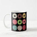 Search for cookie baker mugs Foodie