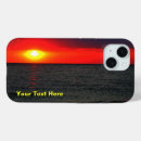 Search for gulf iphone cases Sunset
