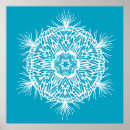 Search for cutouts art Blue