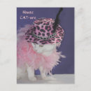 Search for couture postcards Cute