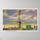 Search for the sky posters Science