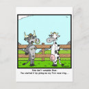 Search for pierced postcards Funny