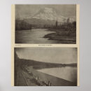 Search for courtesy posters Photographs