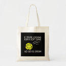 Search for serve bags Soft