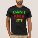 Search for can kick tshirts Hop