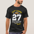 Search for drunk birthday tshirts Beer